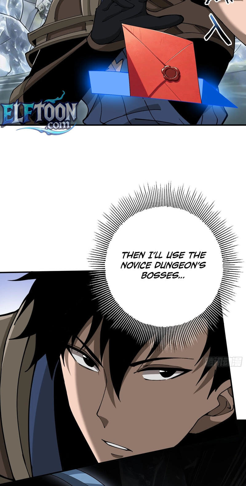 this-assassin-is-upright Chapter 8 page 6 - 