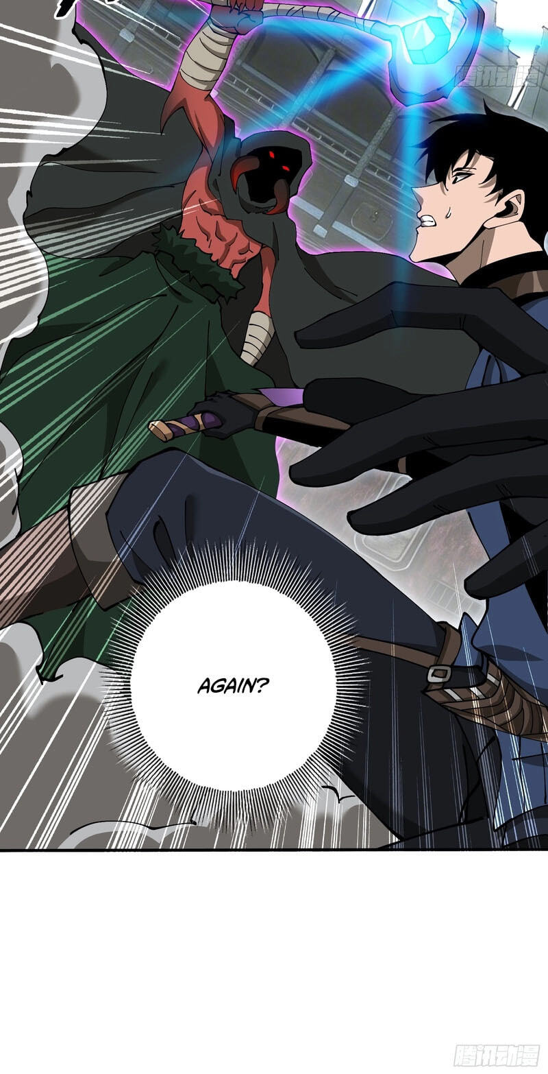 this-assassin-is-upright Chapter 8 page 57 - 