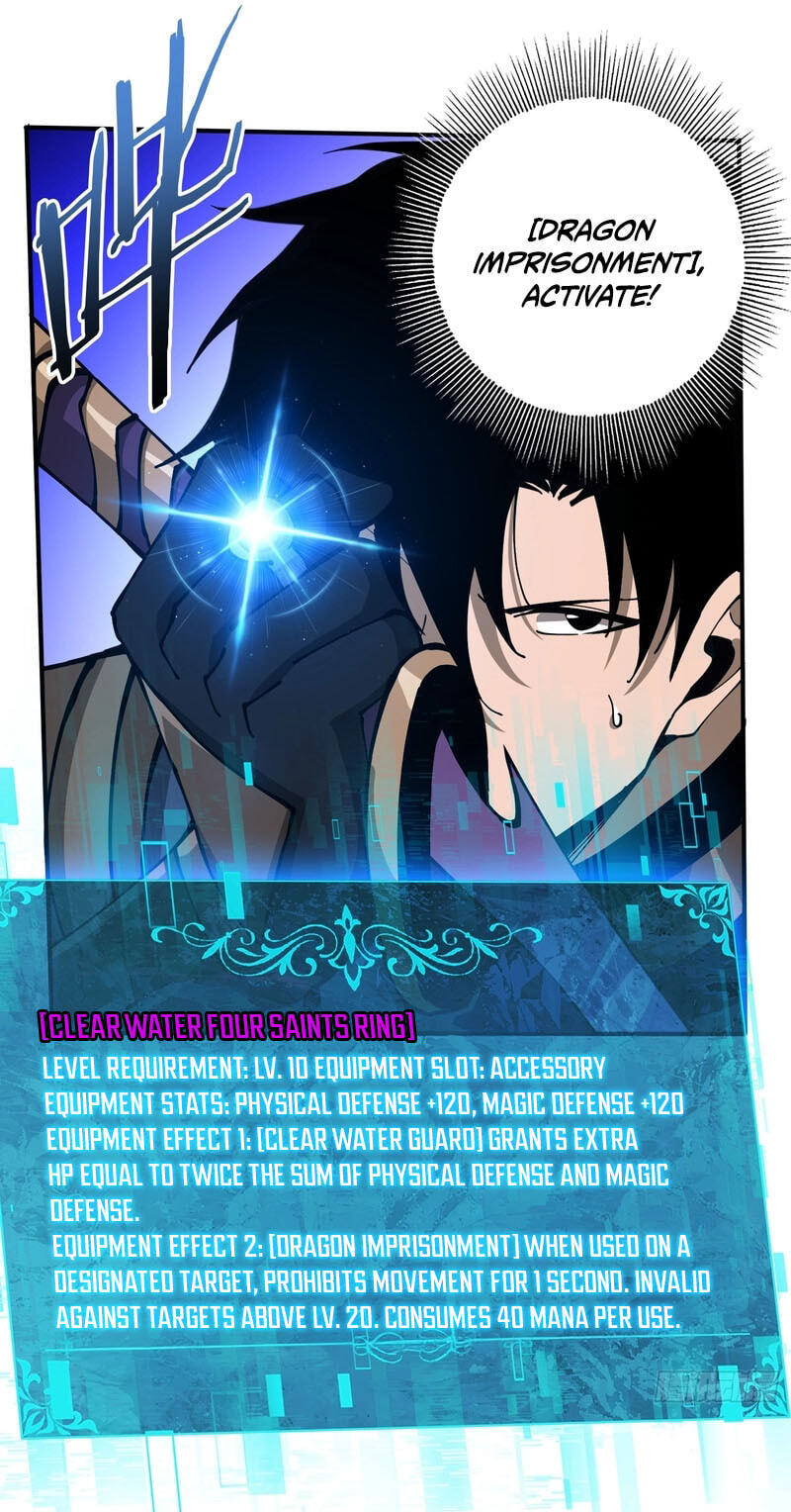 this-assassin-is-upright Chapter 8 page 58 - 