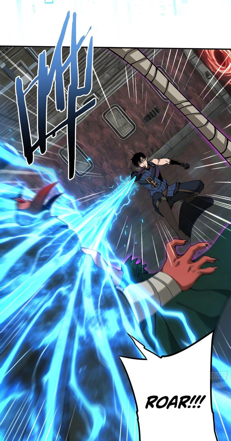 this-assassin-is-upright Chapter 8 page 59 - 