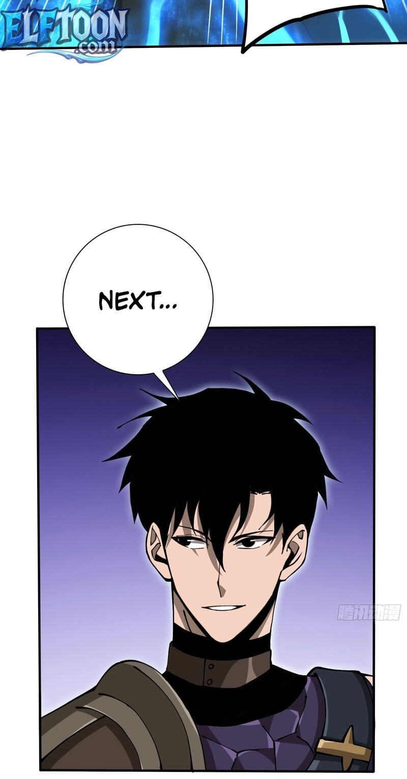 this-assassin-is-upright Chapter 8 page 60 - 