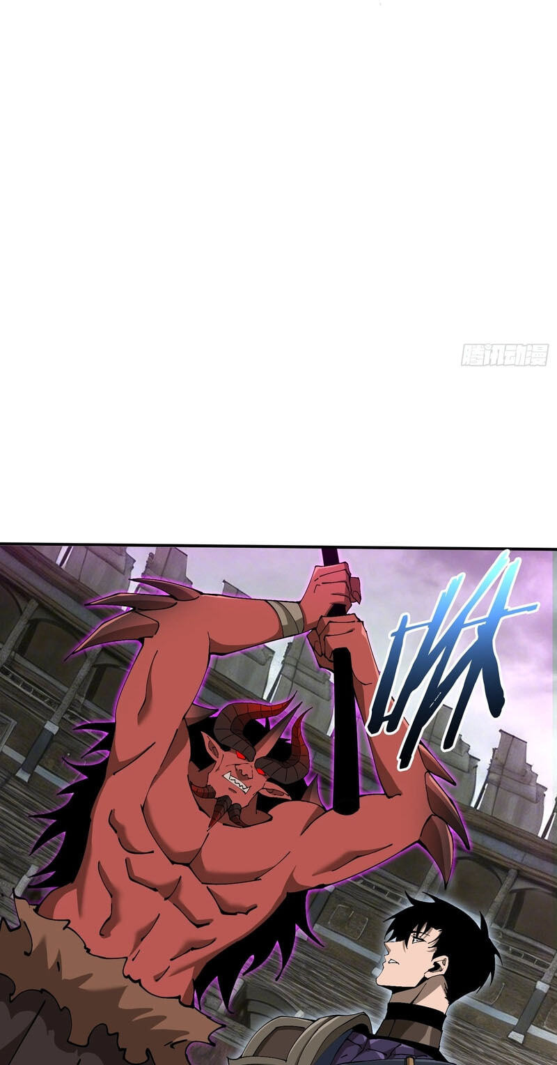 this-assassin-is-upright Chapter 8 page 61 - 