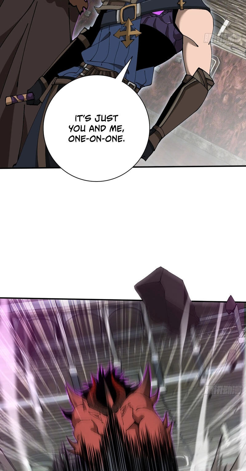 this-assassin-is-upright Chapter 8 page 62 - 