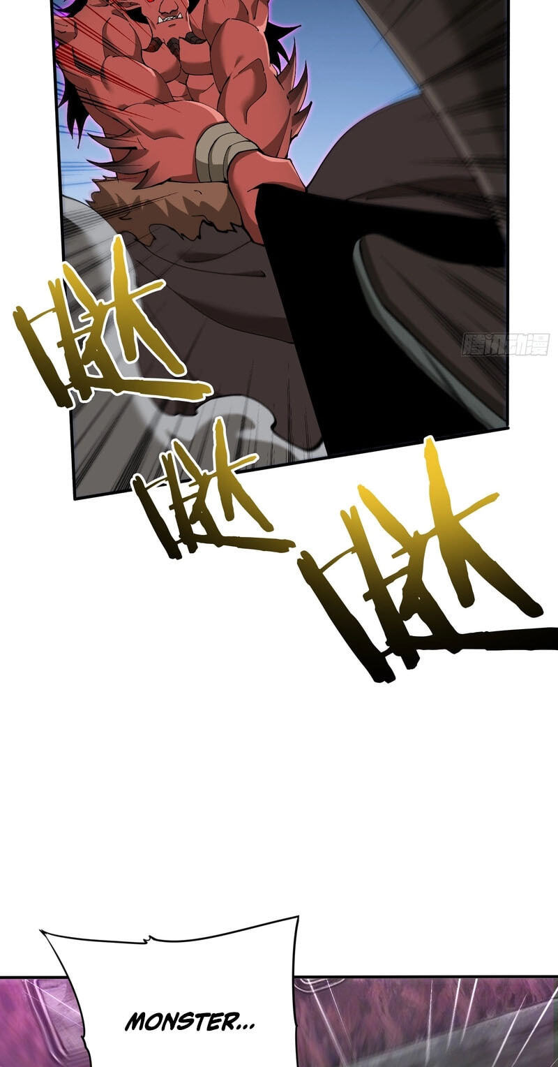this-assassin-is-upright Chapter 8 page 64 - 