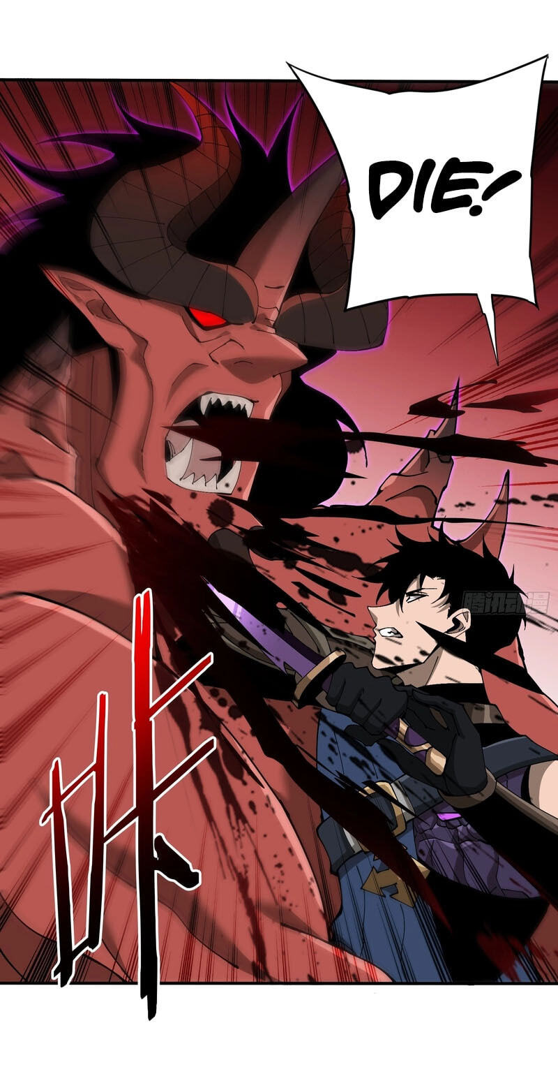 this-assassin-is-upright Chapter 8 page 66 - 