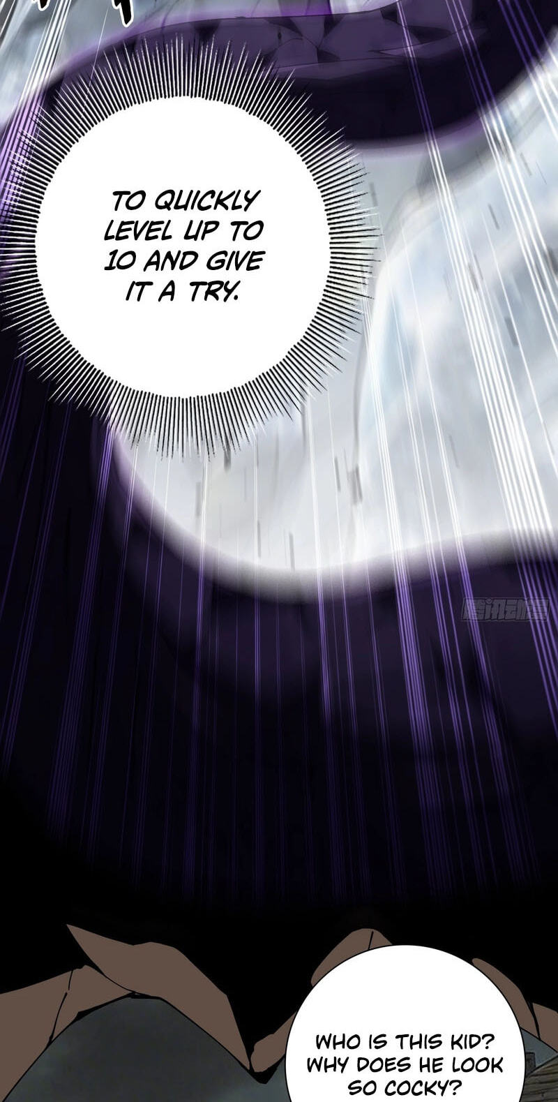 this-assassin-is-upright Chapter 8 page 8 - 