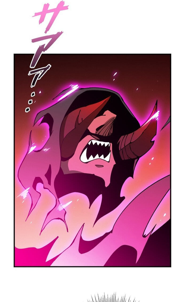 this-assassin-is-upright Chapter 9 page 11 - 