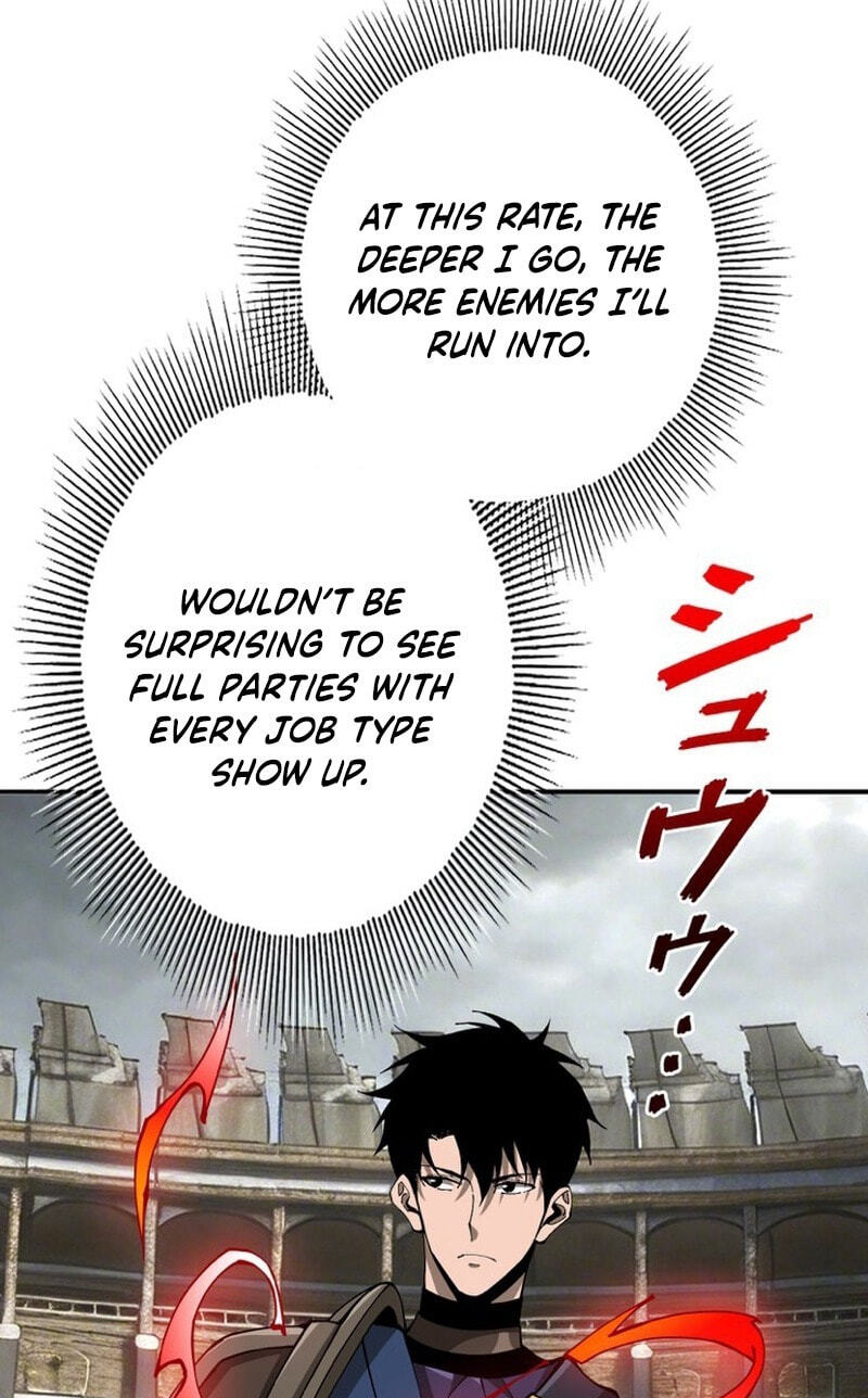 this-assassin-is-upright Chapter 9 page 12 - 