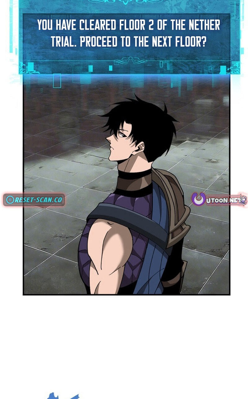 this-assassin-is-upright Chapter 9 page 14 - 
