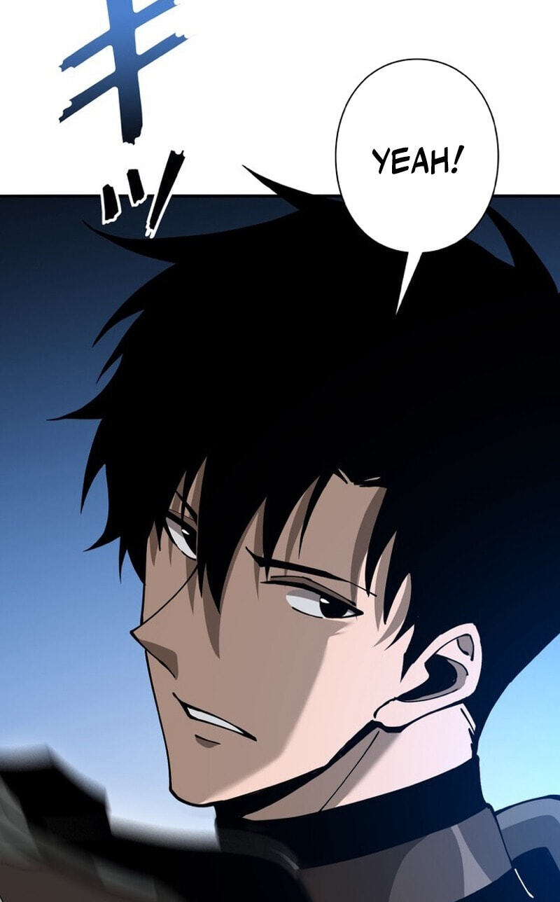 this-assassin-is-upright Chapter 9 page 15 - 