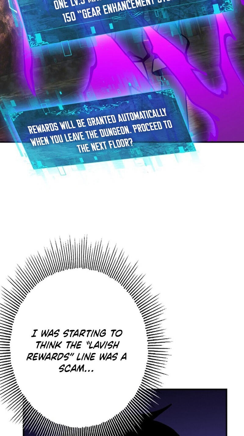 this-assassin-is-upright Chapter 9 page 19 - 