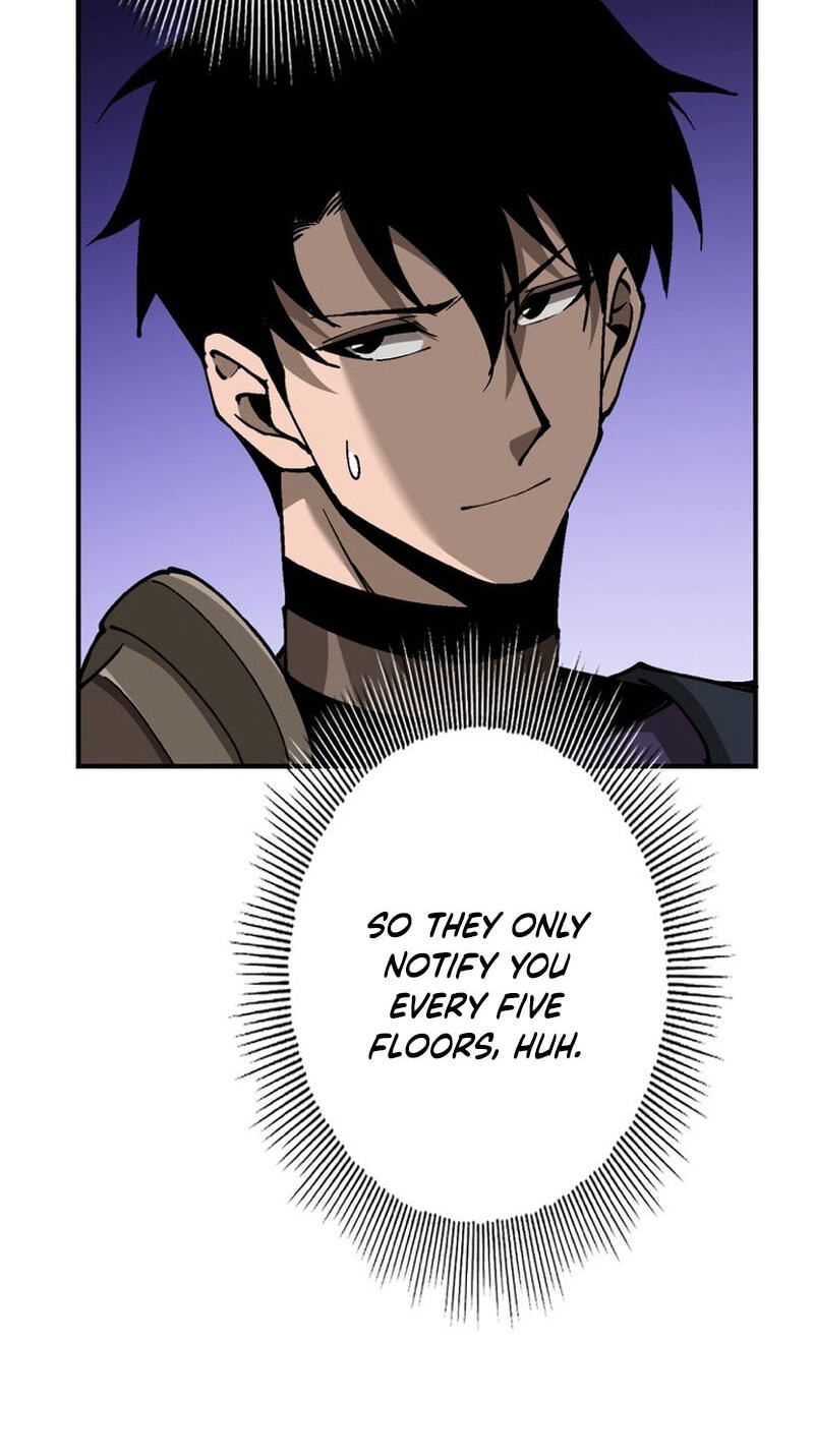 this-assassin-is-upright Chapter 9 page 20 - 