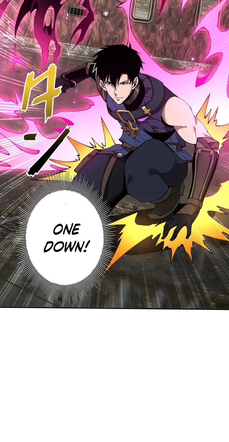 this-assassin-is-upright Chapter 9 page 3 - 