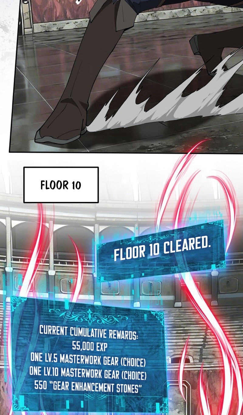 this-assassin-is-upright Chapter 9 page 24 - 