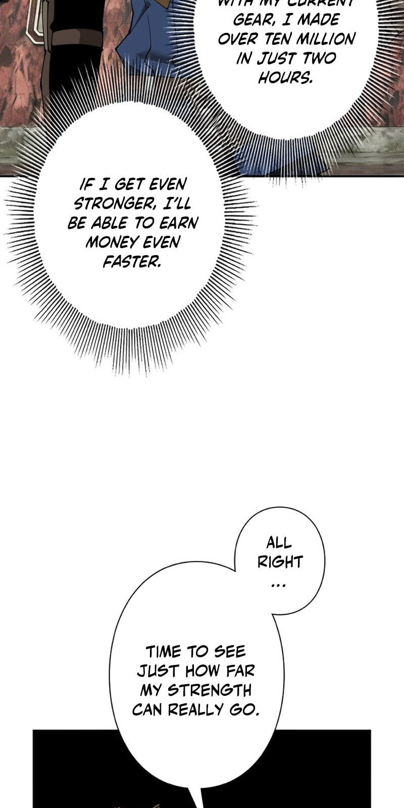 this-assassin-is-upright Chapter 9 page 28 - 