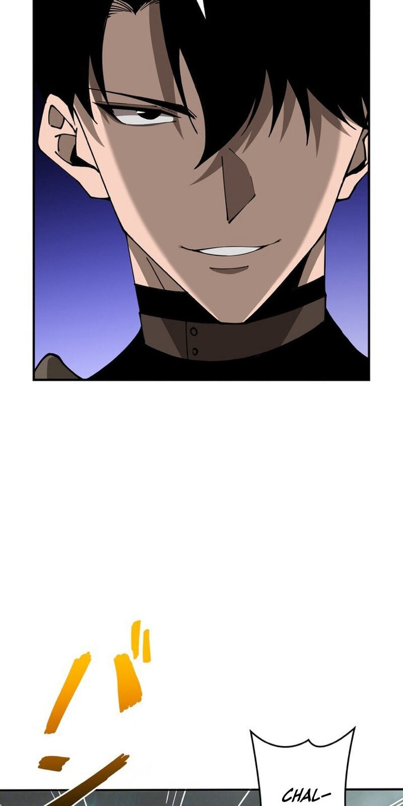 this-assassin-is-upright Chapter 9 page 29 - 