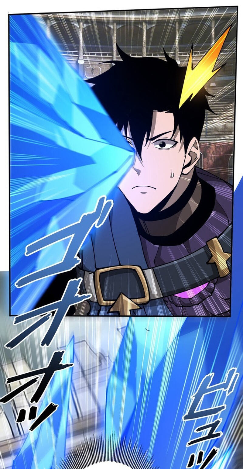 this-assassin-is-upright Chapter 9 page 4 - 