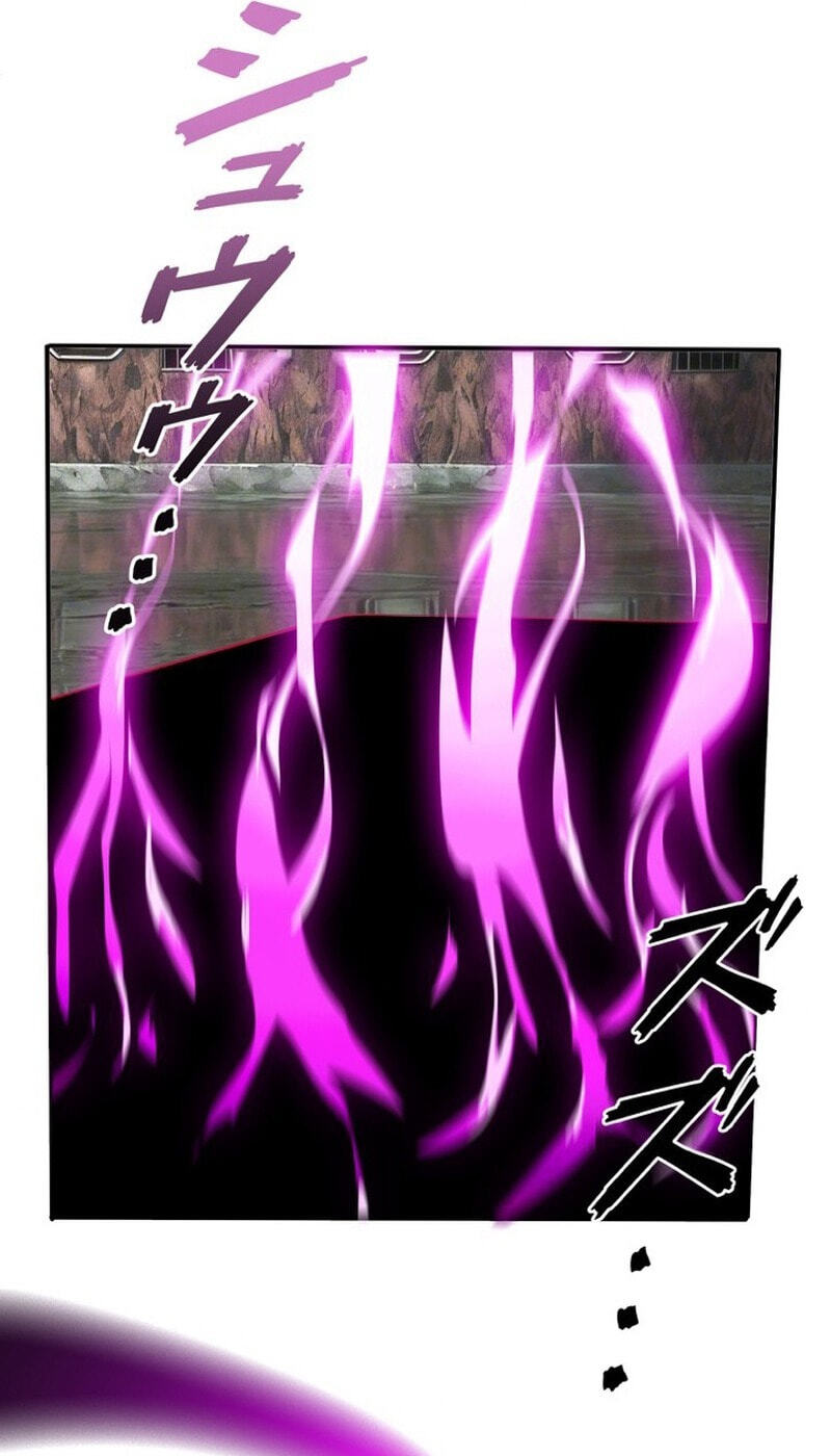 this-assassin-is-upright Chapter 9 page 31 - 
