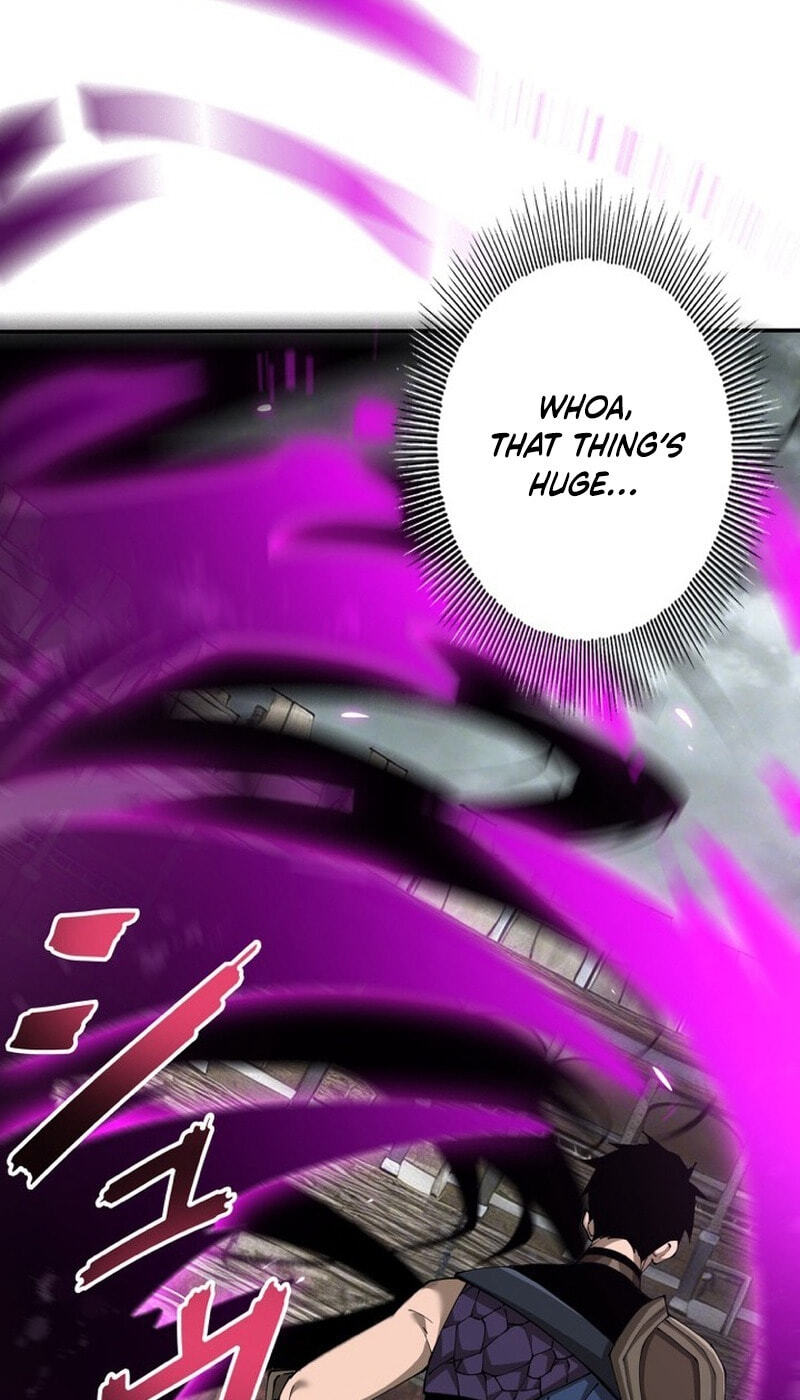 this-assassin-is-upright Chapter 9 page 32 - 