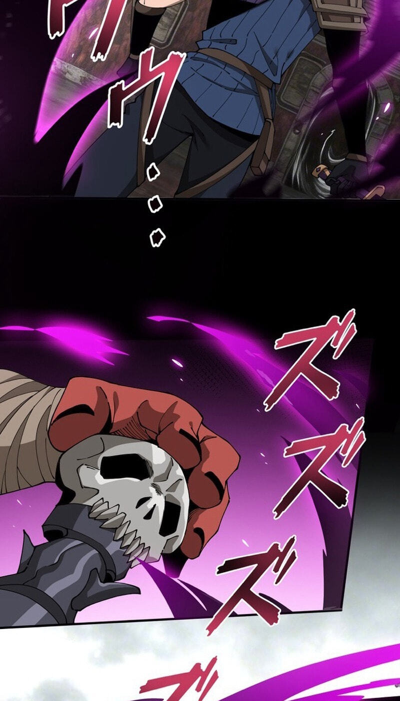 this-assassin-is-upright Chapter 9 page 33 - 