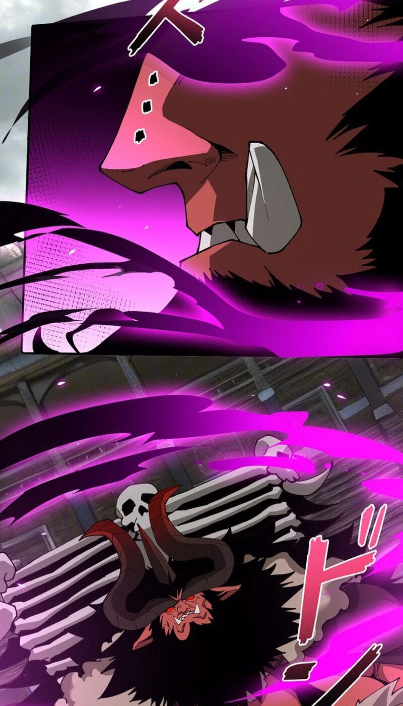 this-assassin-is-upright Chapter 9 page 34 - 