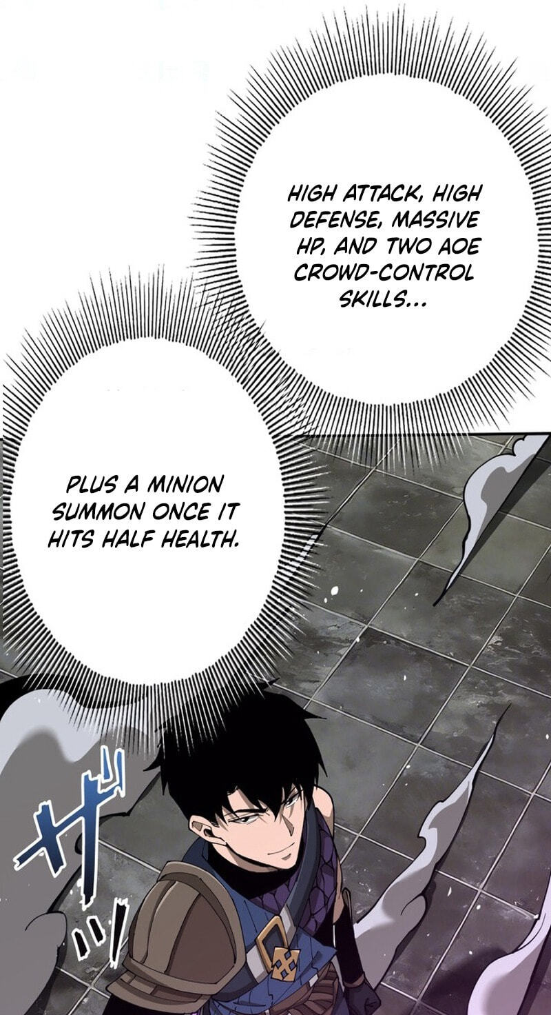 this-assassin-is-upright Chapter 9 page 36 - 