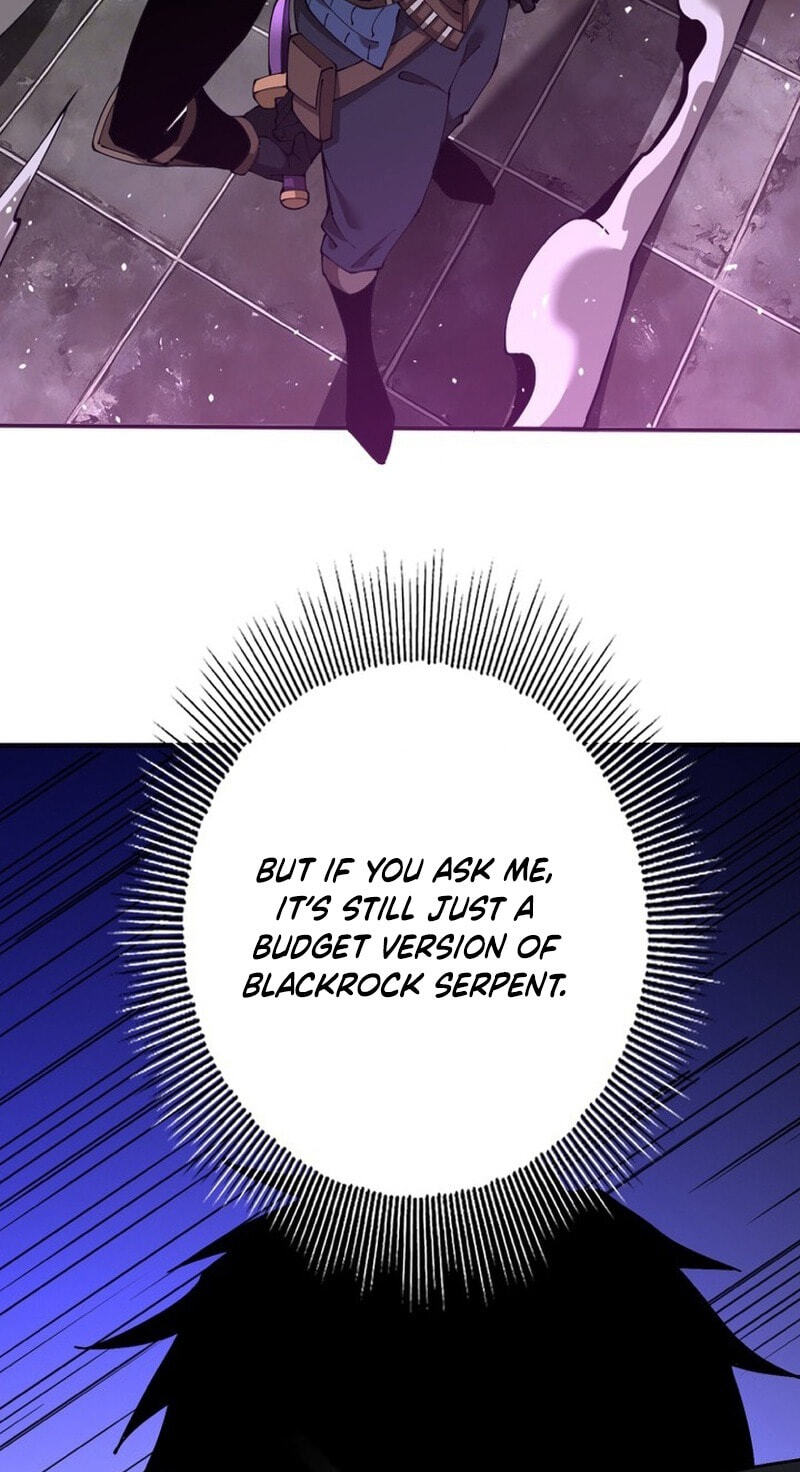 this-assassin-is-upright Chapter 9 page 37 - 
