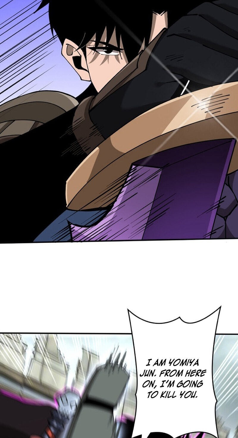 this-assassin-is-upright Chapter 9 page 38 - 