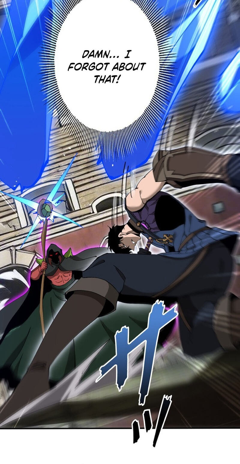 this-assassin-is-upright Chapter 9 page 5 - 