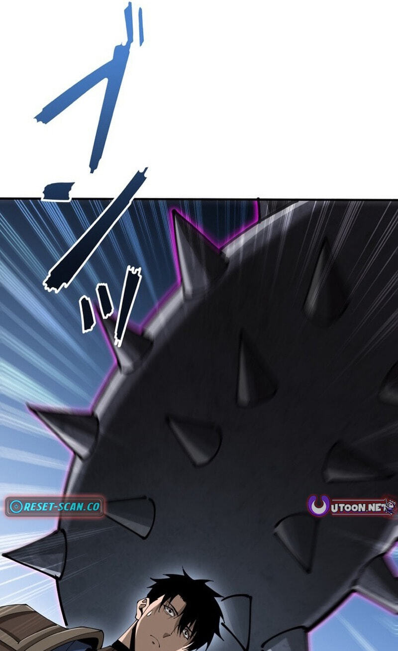 this-assassin-is-upright Chapter 9 page 41 - 