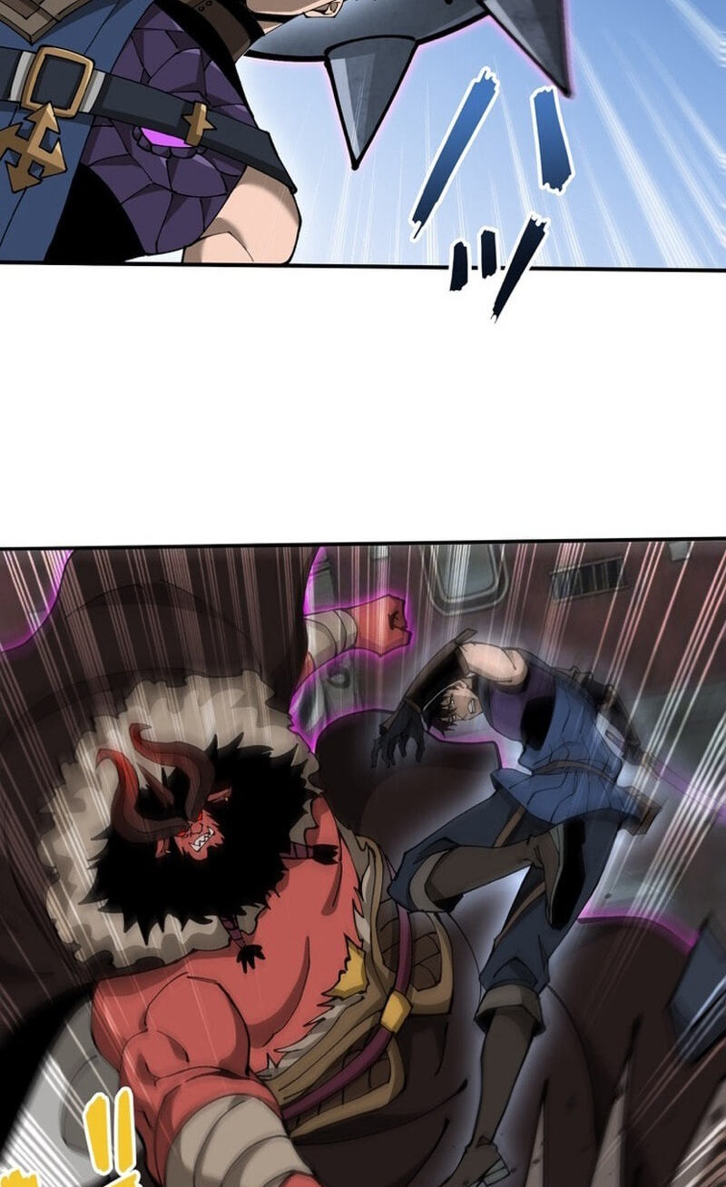 this-assassin-is-upright Chapter 9 page 42 - 