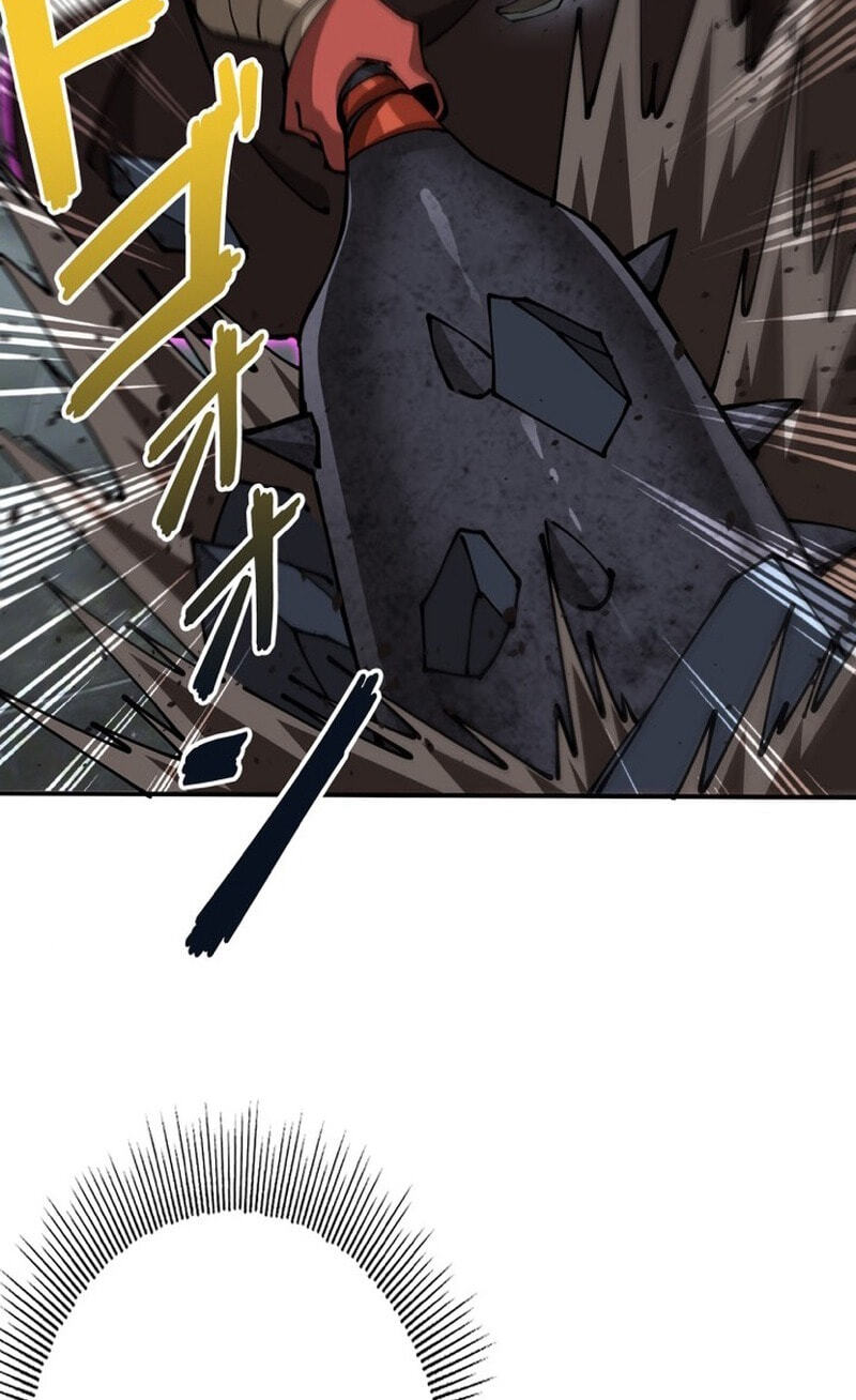 this-assassin-is-upright Chapter 9 page 43 - 