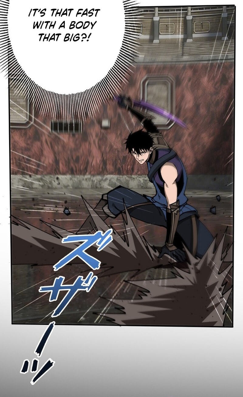 this-assassin-is-upright Chapter 9 page 44 - 