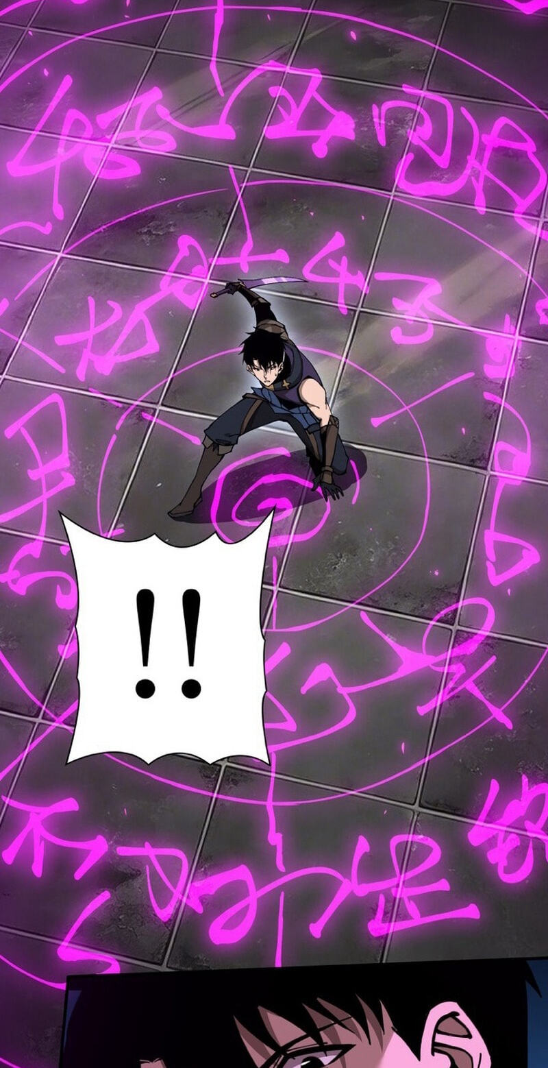 this-assassin-is-upright Chapter 9 page 46 - 