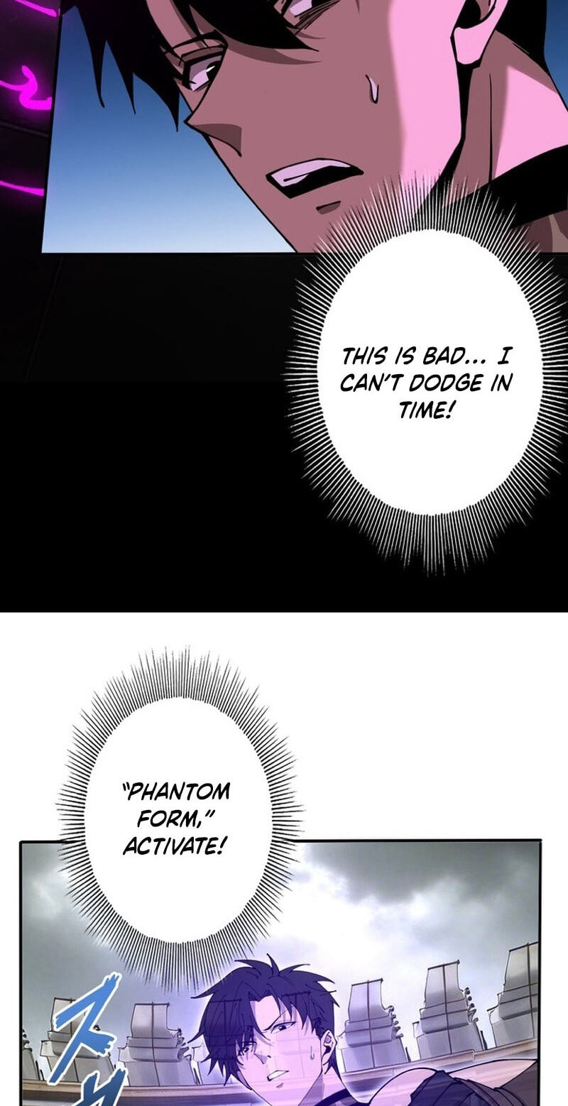 this-assassin-is-upright Chapter 9 page 47 - 