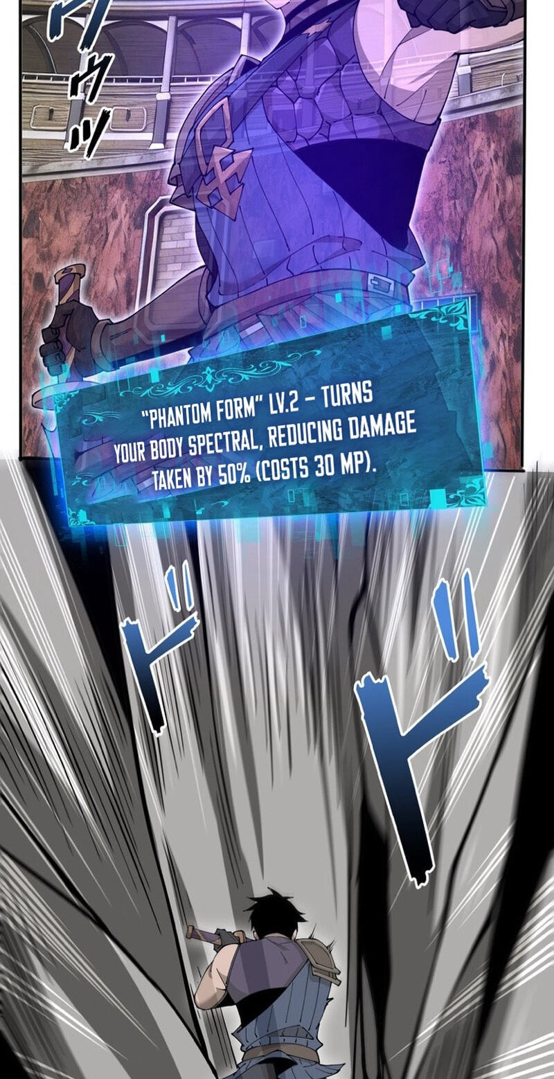 this-assassin-is-upright Chapter 9 page 48 - 