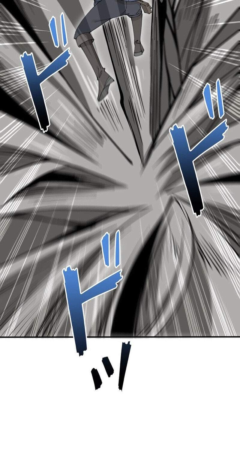this-assassin-is-upright Chapter 9 page 49 - 