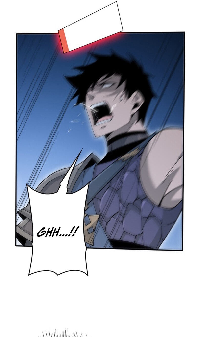 this-assassin-is-upright Chapter 9 page 50 - 