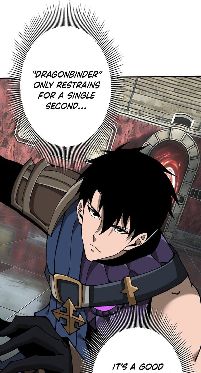 this-assassin-is-upright Chapter 9 page 6 - 