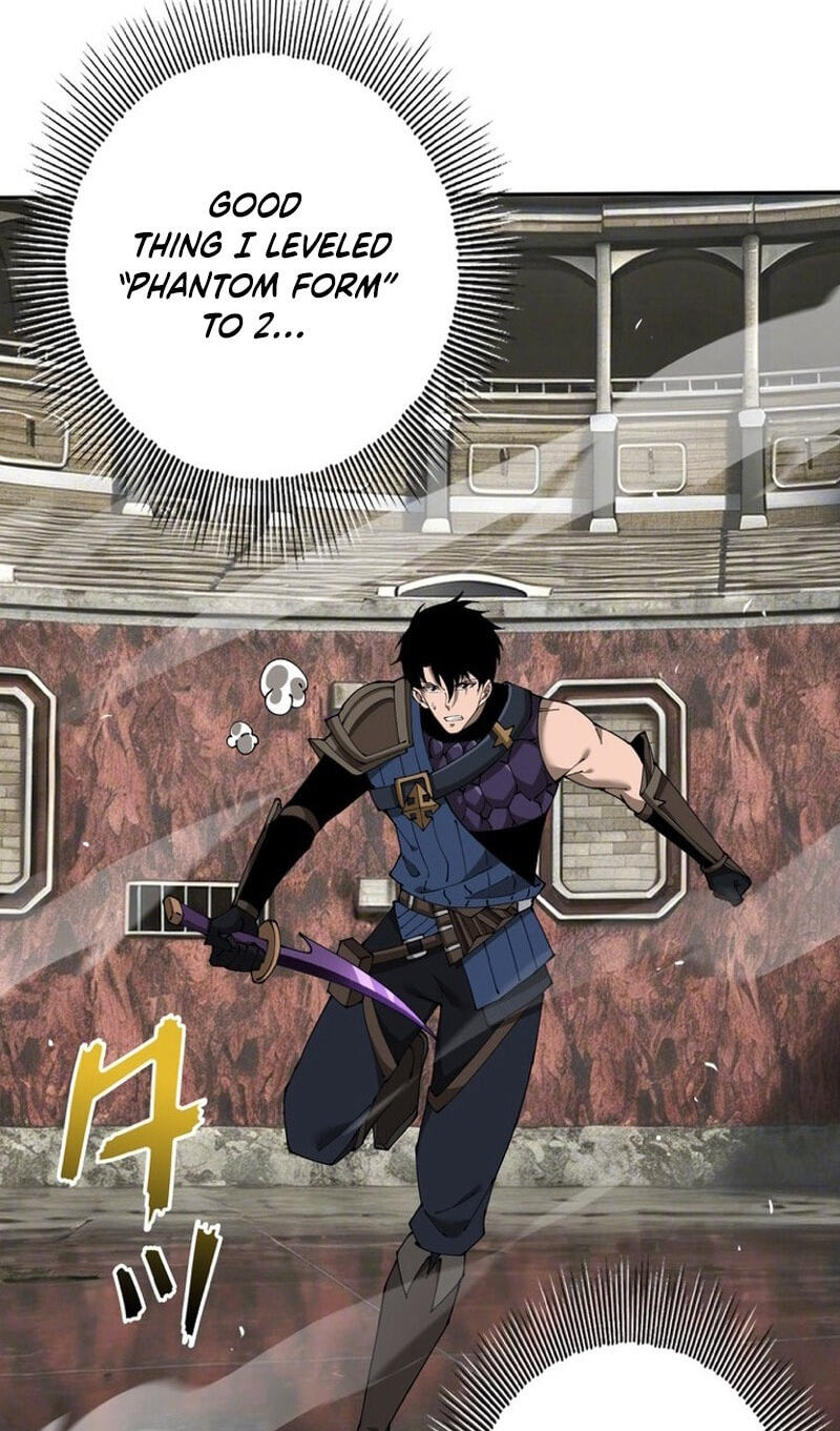 this-assassin-is-upright Chapter 9 page 51 - 