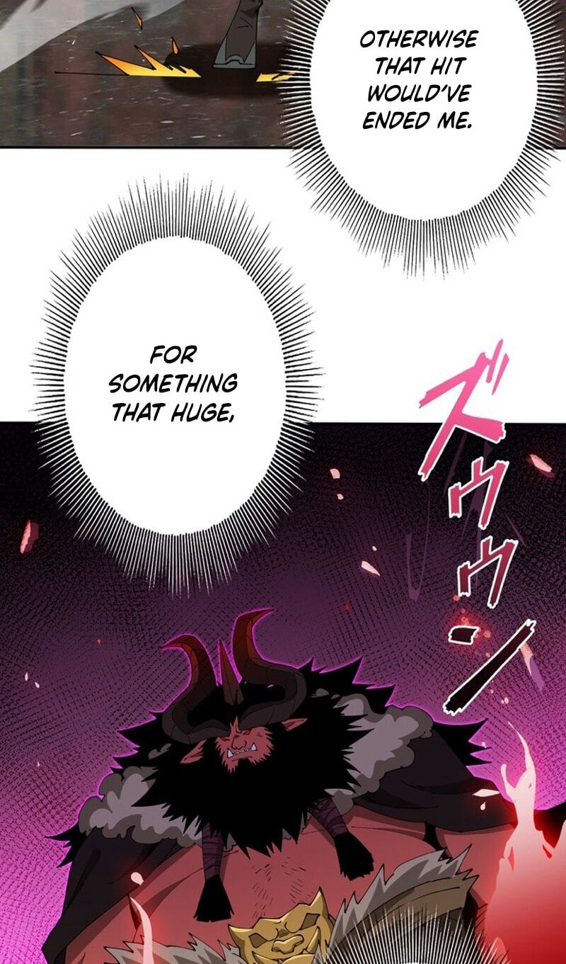 this-assassin-is-upright Chapter 9 page 52 - 