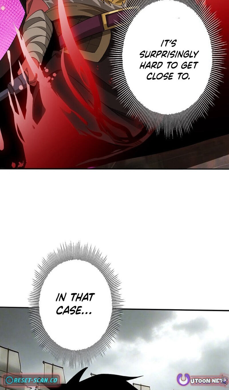 this-assassin-is-upright Chapter 9 page 53 - 