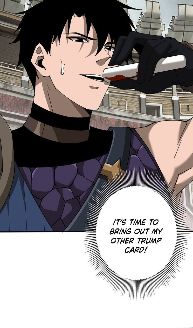this-assassin-is-upright Chapter 9 page 54 - 