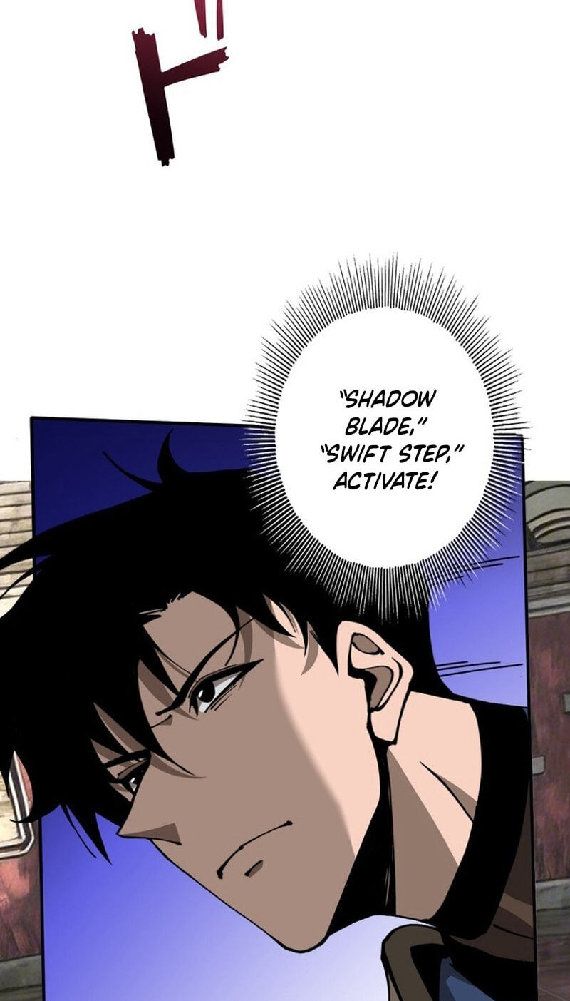 this-assassin-is-upright Chapter 9 page 56 - 