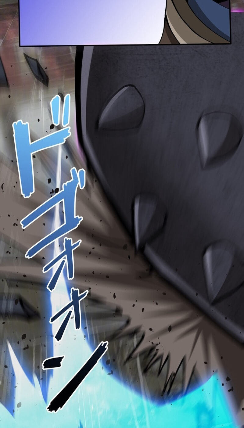 this-assassin-is-upright Chapter 9 page 57 - 