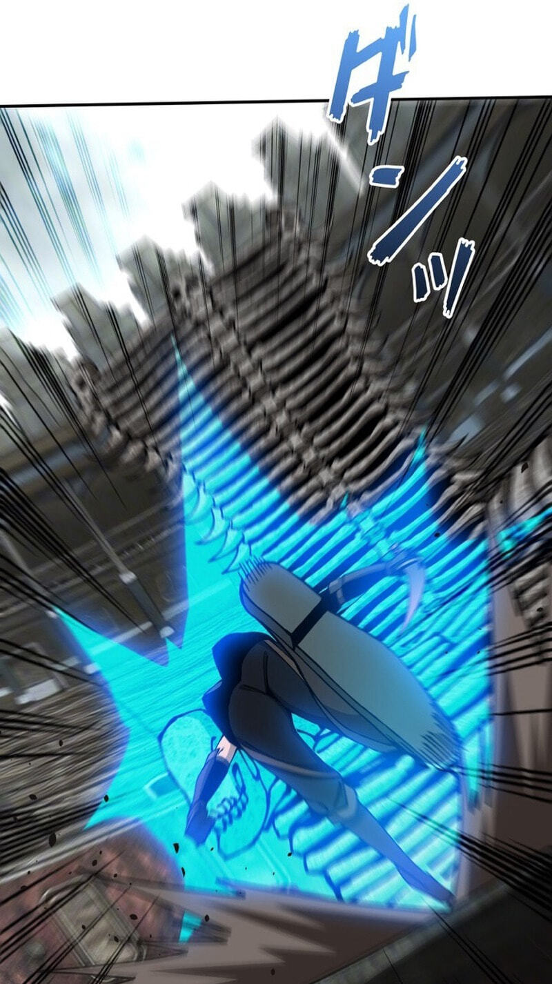 this-assassin-is-upright Chapter 9 page 60 - 