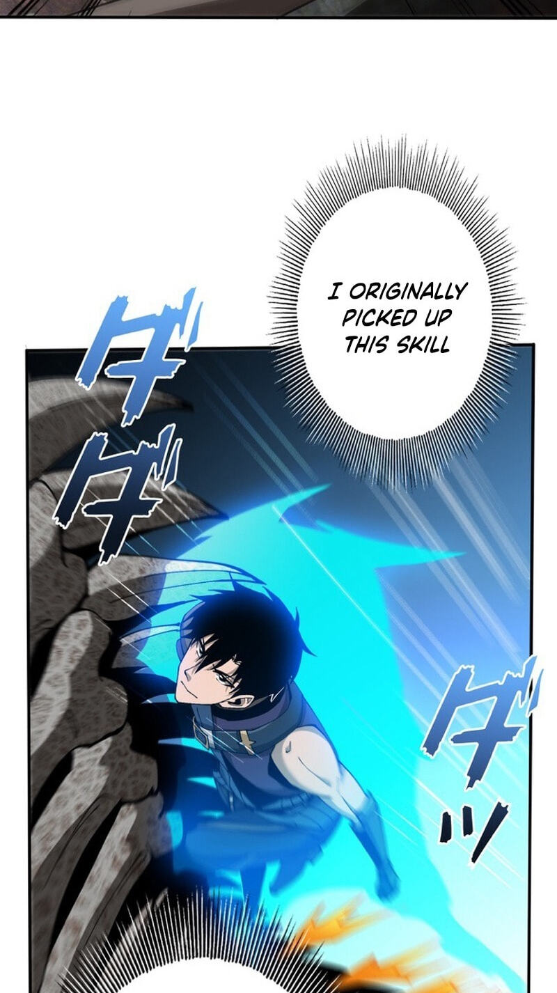 this-assassin-is-upright Chapter 9 page 61 - 