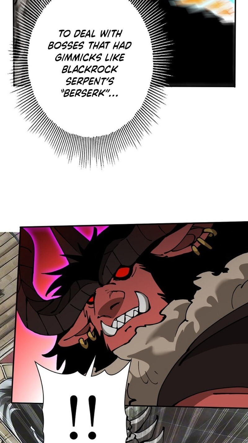 this-assassin-is-upright Chapter 9 page 62 - 
