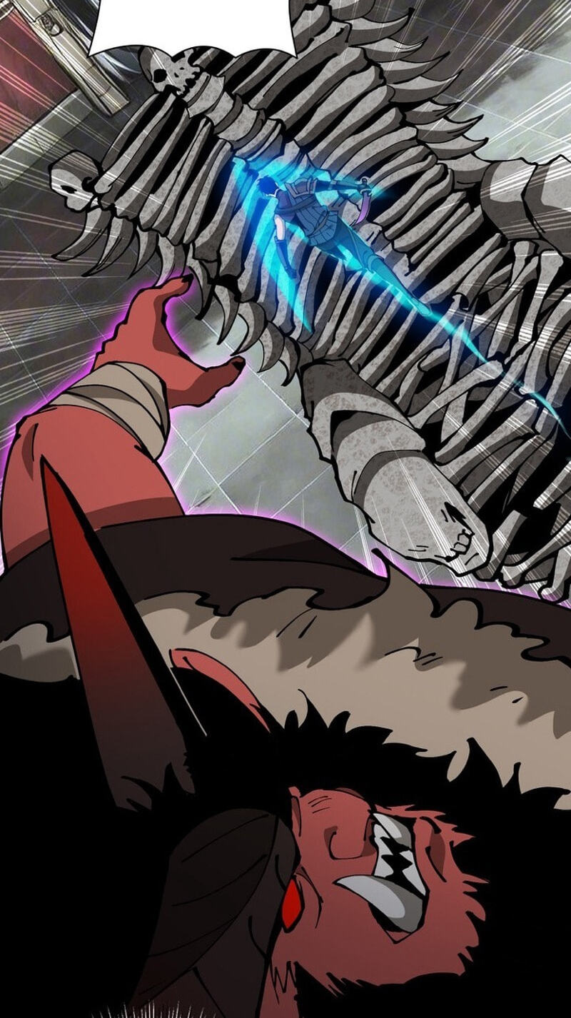 this-assassin-is-upright Chapter 9 page 63 - 