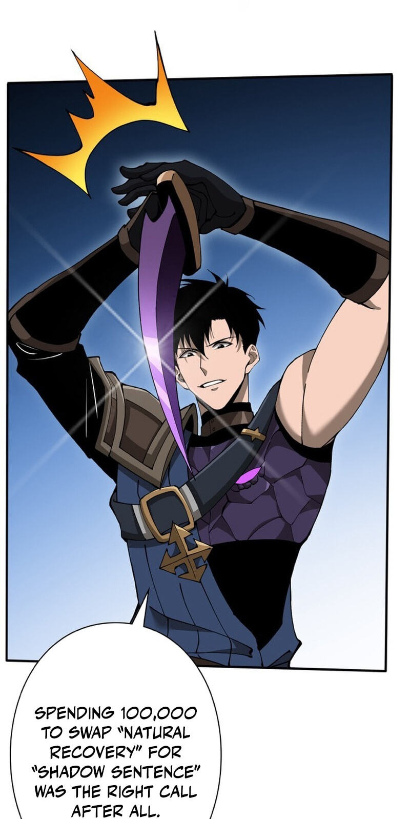 this-assassin-is-upright Chapter 9 page 66 - 